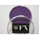 Diamond FX - Mauve / Purple 45 gr